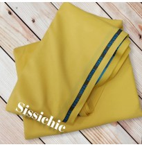 Tissu importé 360's 3 mètres