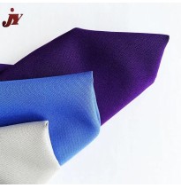 Le violet qualité vitale 1 mètre