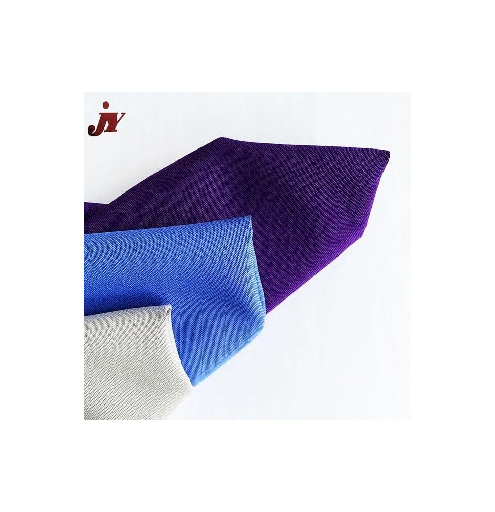 Le violet qualité vitale 1 mètre