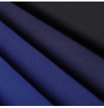 Tissu 120s, 220s 180s 1 mètre