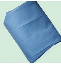 Tissu léger  non cousu pour tunique  1 mètre