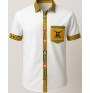Chemise collection Sissi Taille L