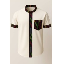 Chemise collection Sissi Taille M,L,XL,XXL