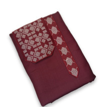 TISSU DE QUALITE SUPERIEUR 1 METRE