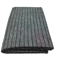 TISSU DE QUALITE EN LIN 3 METRES