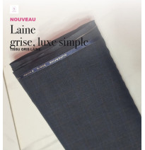 TISSU DE QUALITE SUPERIEUR 1 METRE