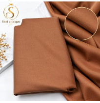 TISSU DE GAMME 1 METRE