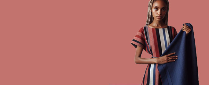 cms-banner1