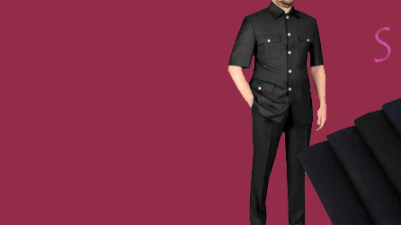 sub-banner2