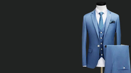 sub-banner1