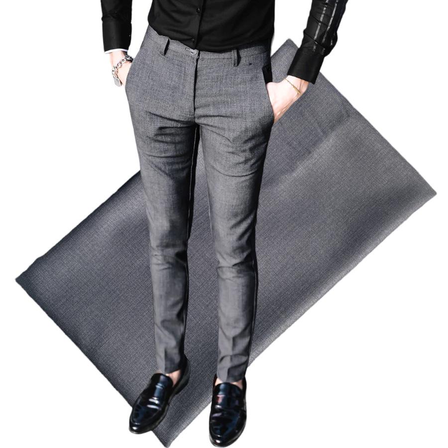 TISSUS DE PANTALON