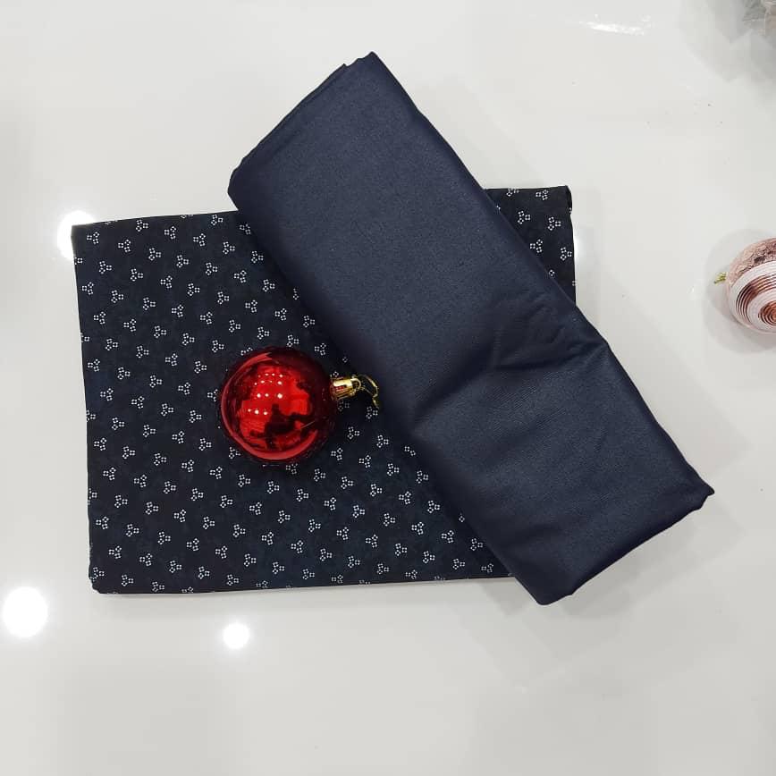 CHEMISE & PANTALON